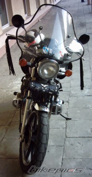 Photo 1484056
