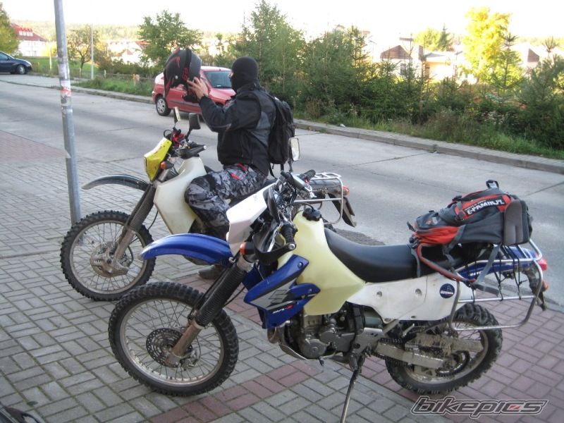 Photo 1484058