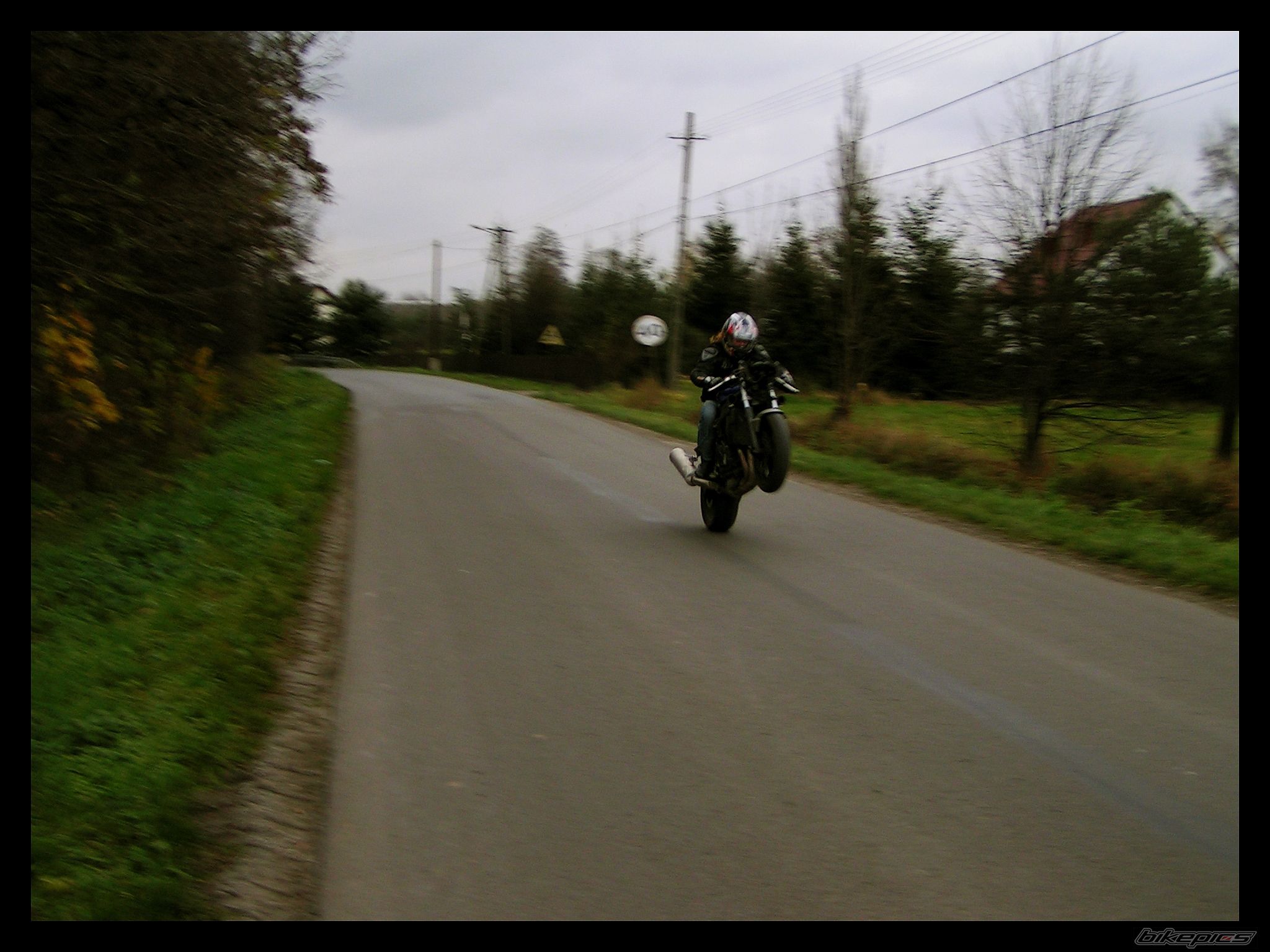 Photo 1484067