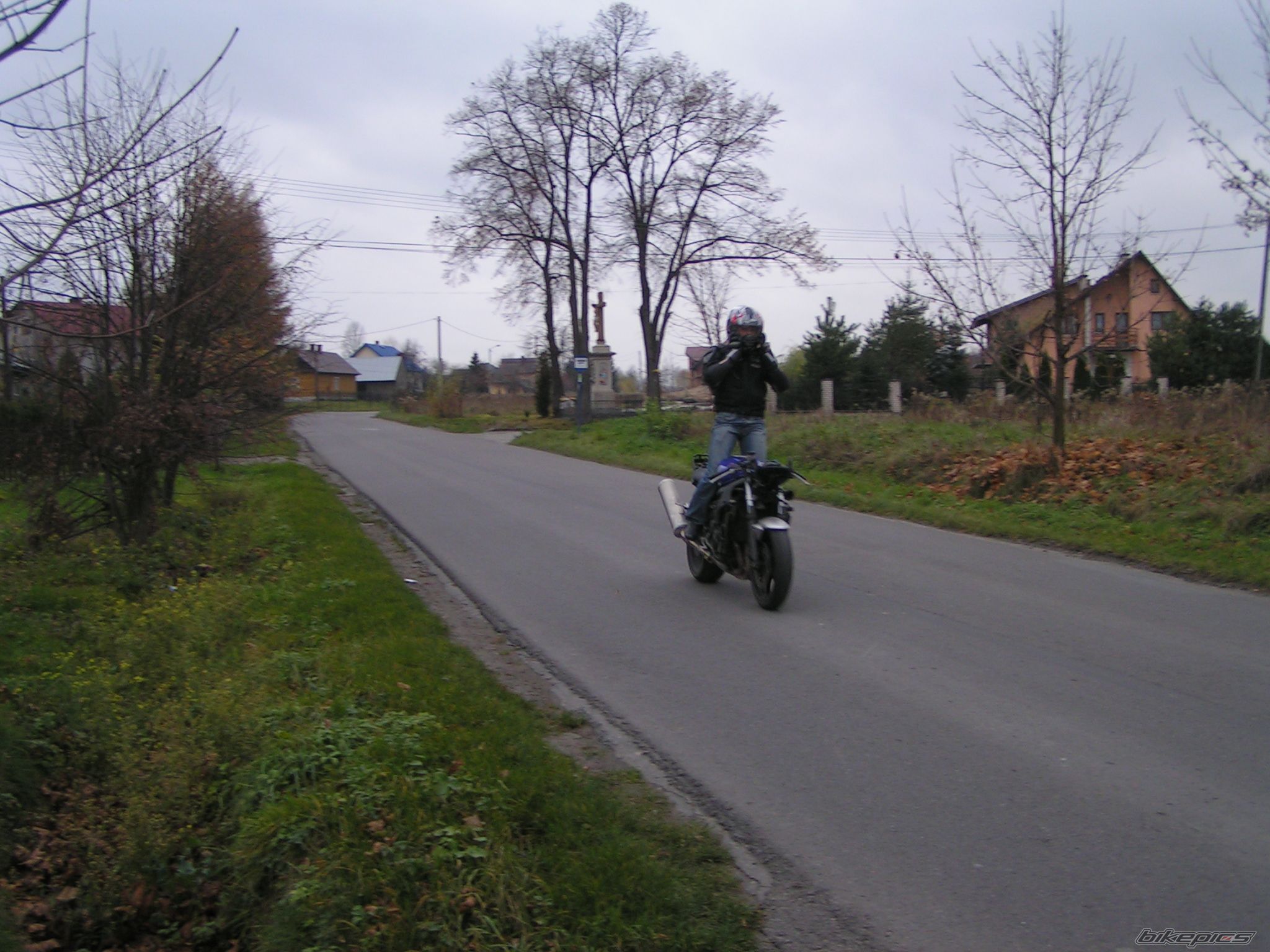Photo 1484069