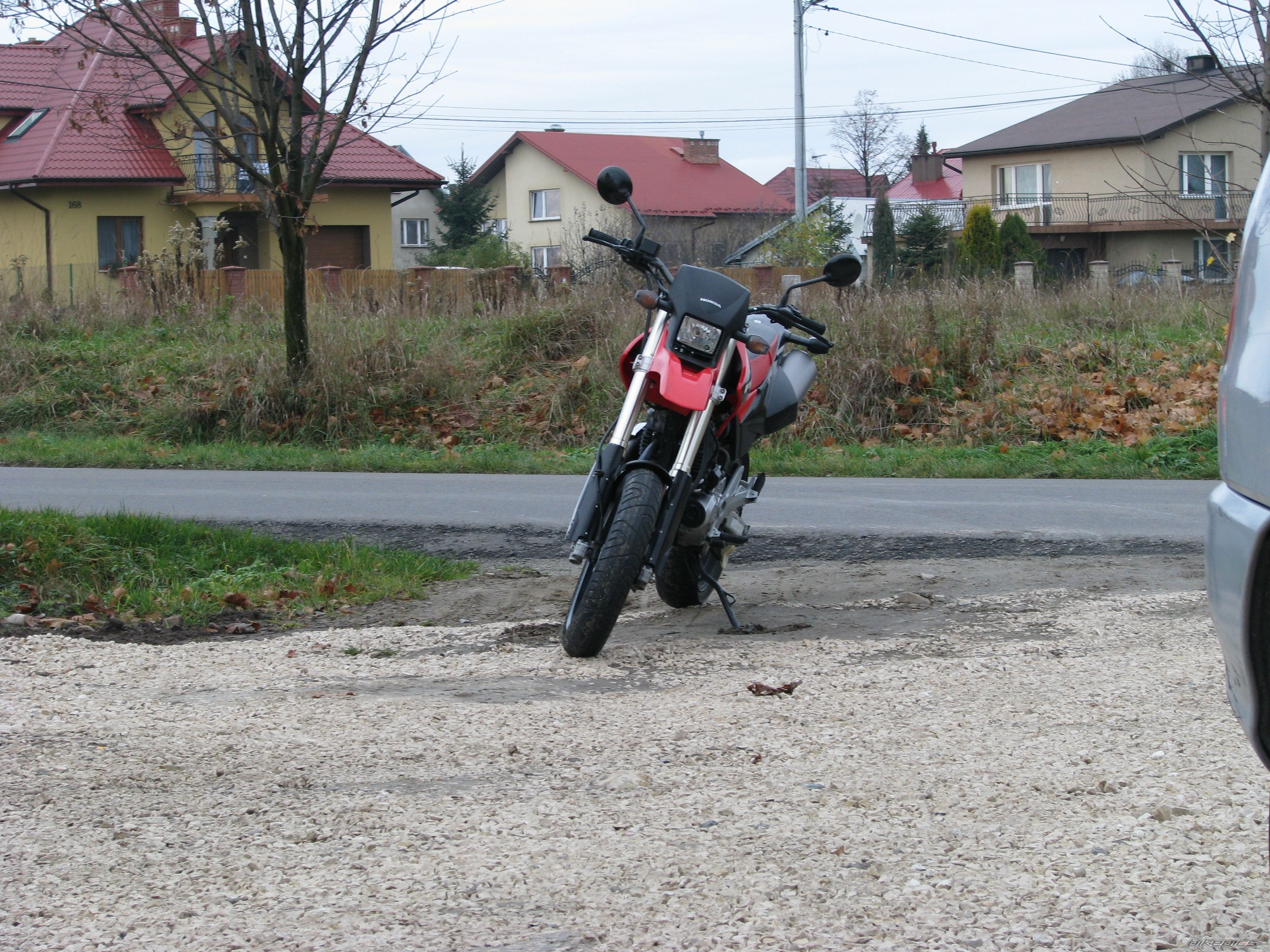 Photo 1484073