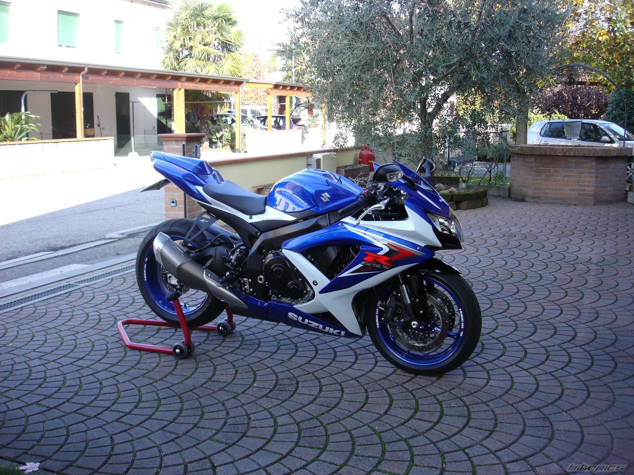 Bike Photo 1484075