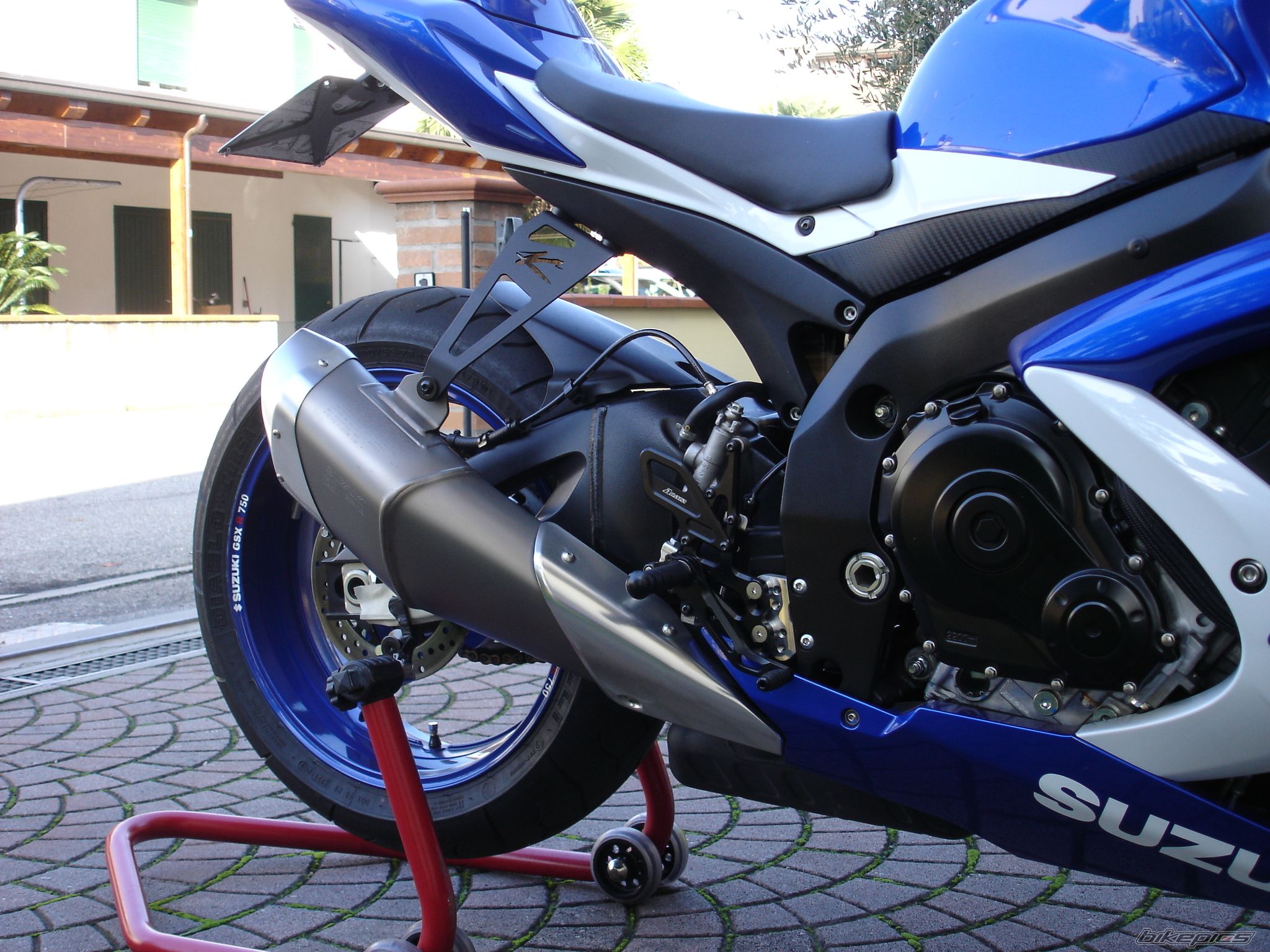 Bike Photo 1484076