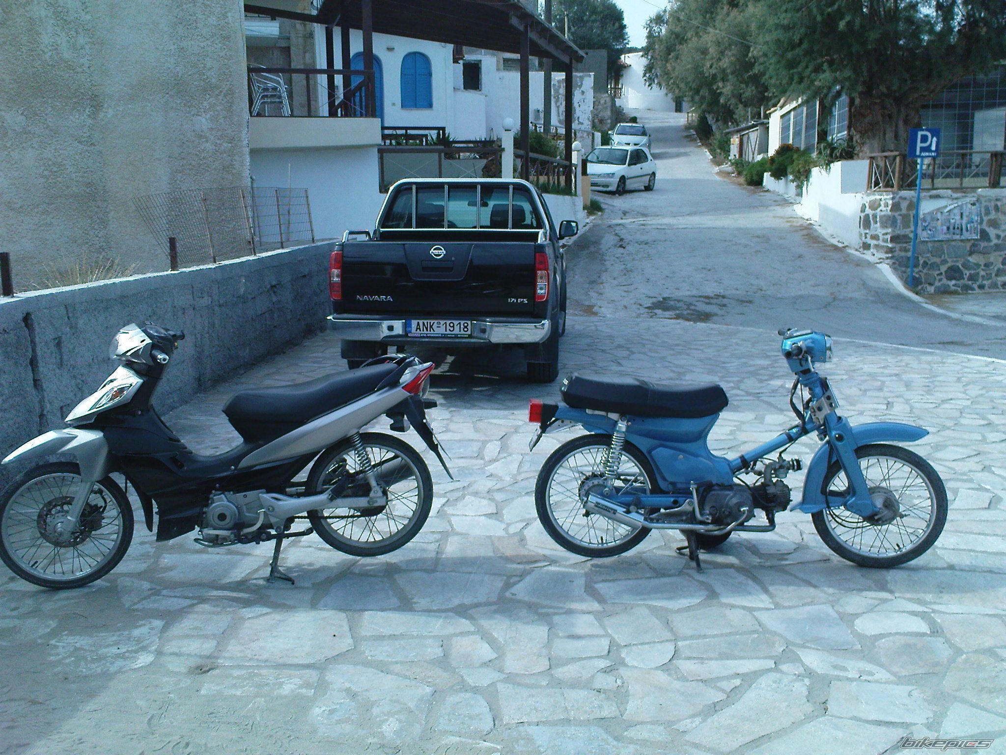 Photo 1484100