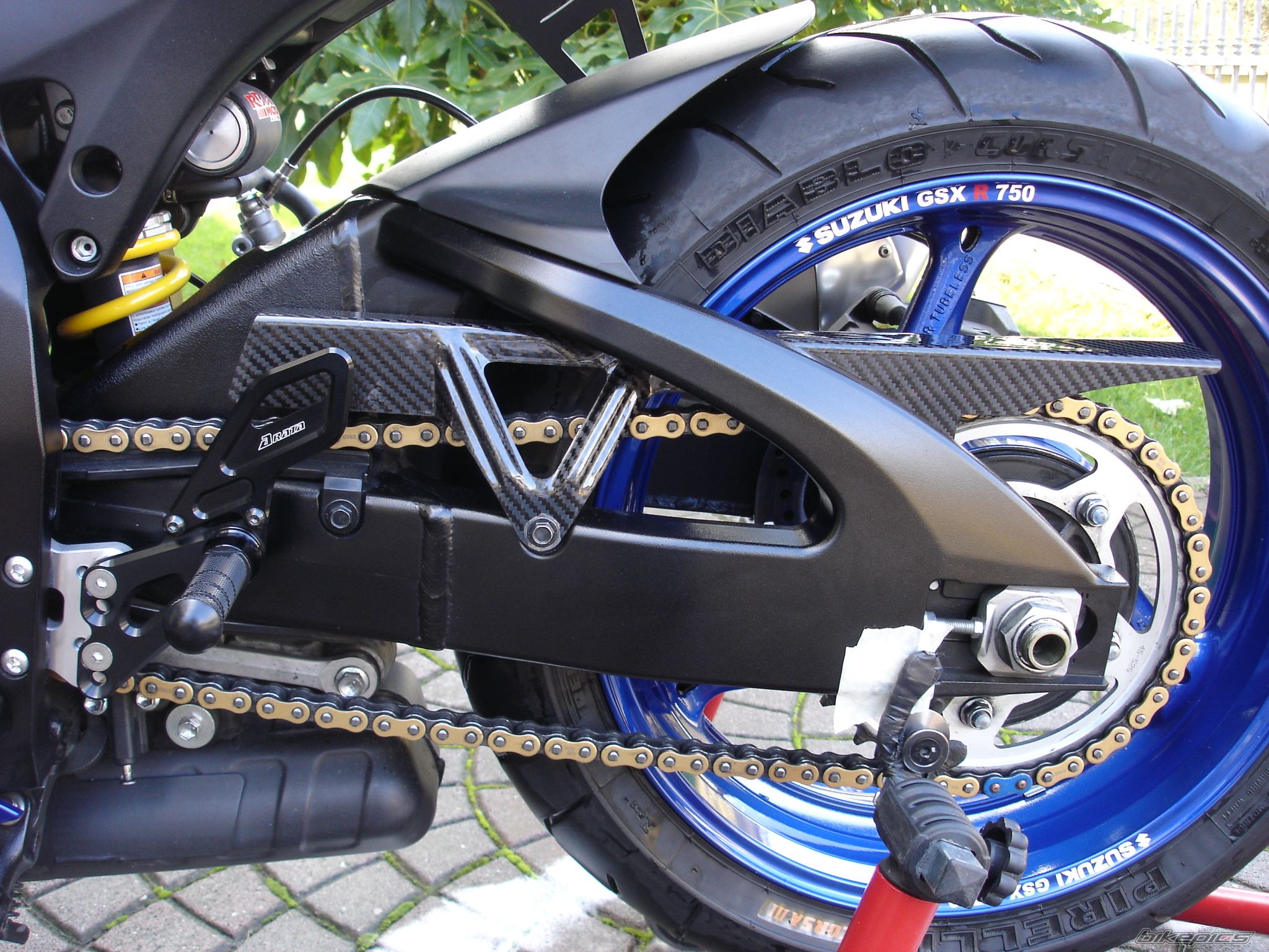 Bike Photo 1484101