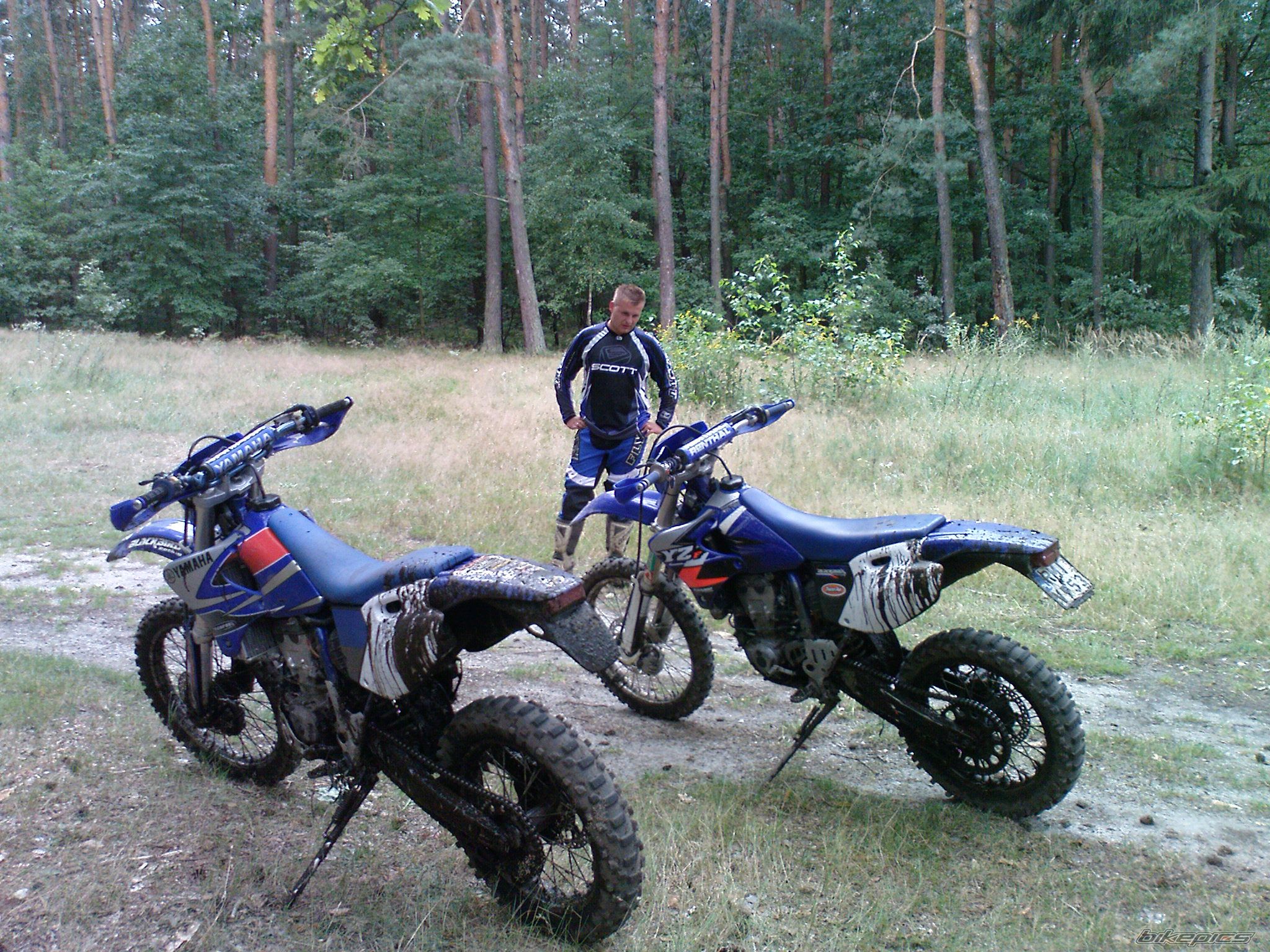 Bike Photo 1484104