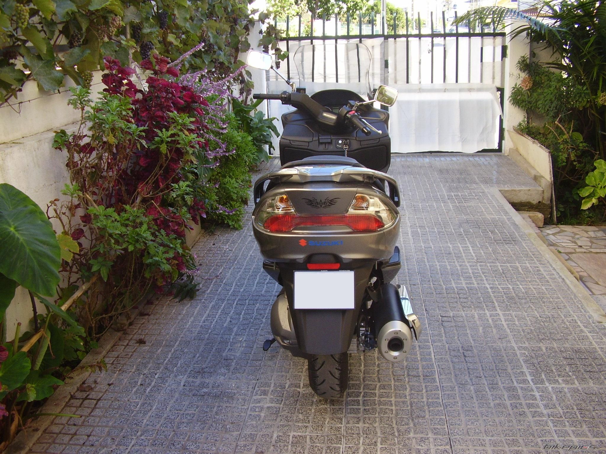Photo 1484107
