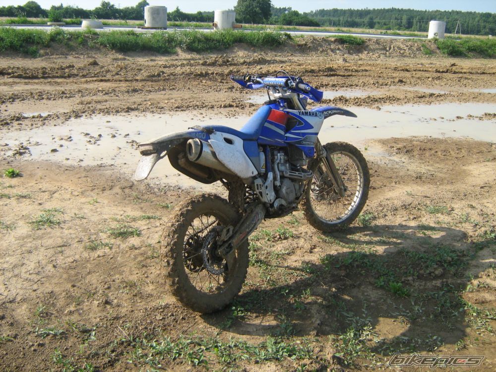 Bike Photo 1484108