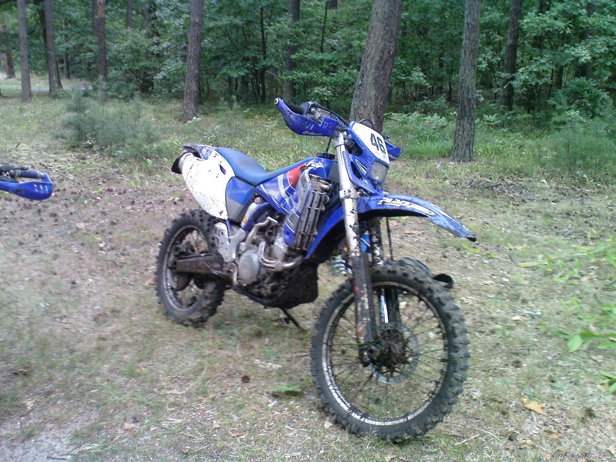 Bike Photo 1484110