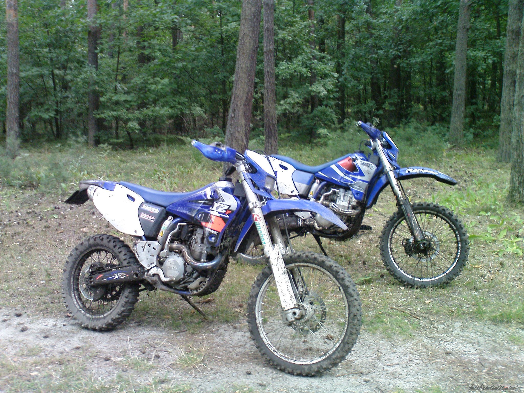 Bike Photo 1484112