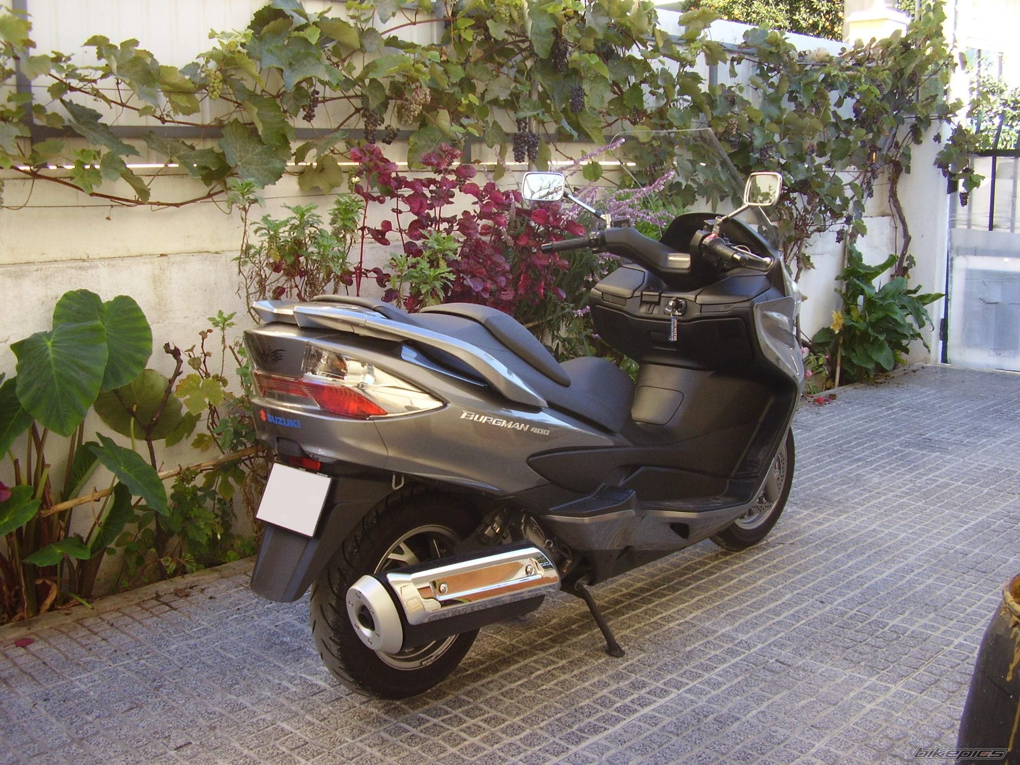 Photo 1484114