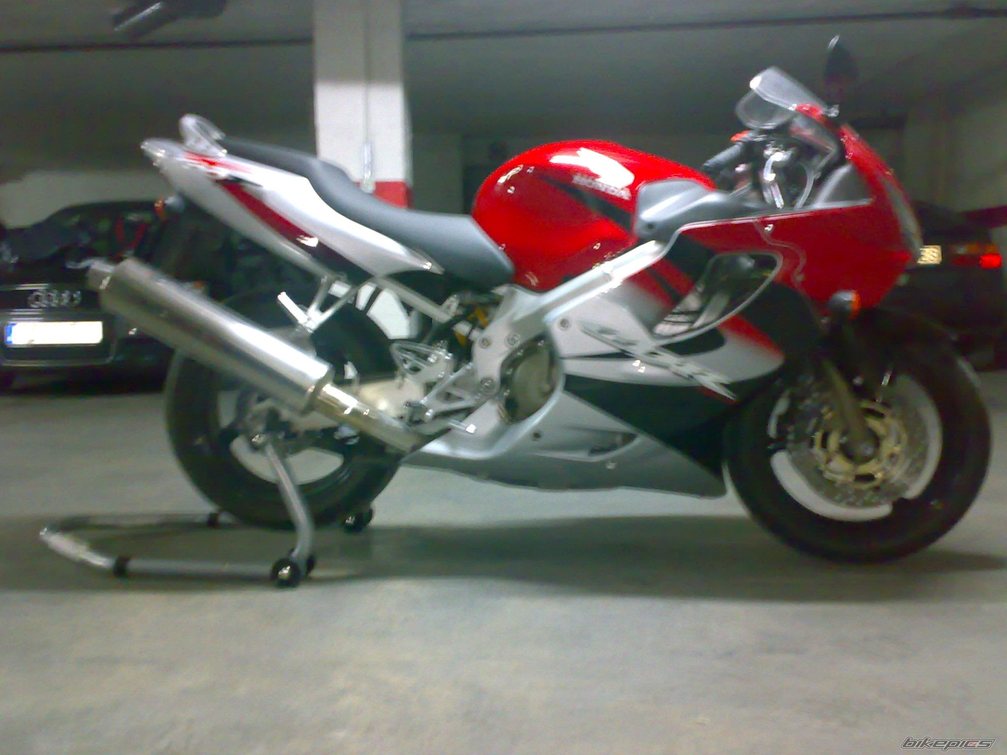 Bike Photo 1484119