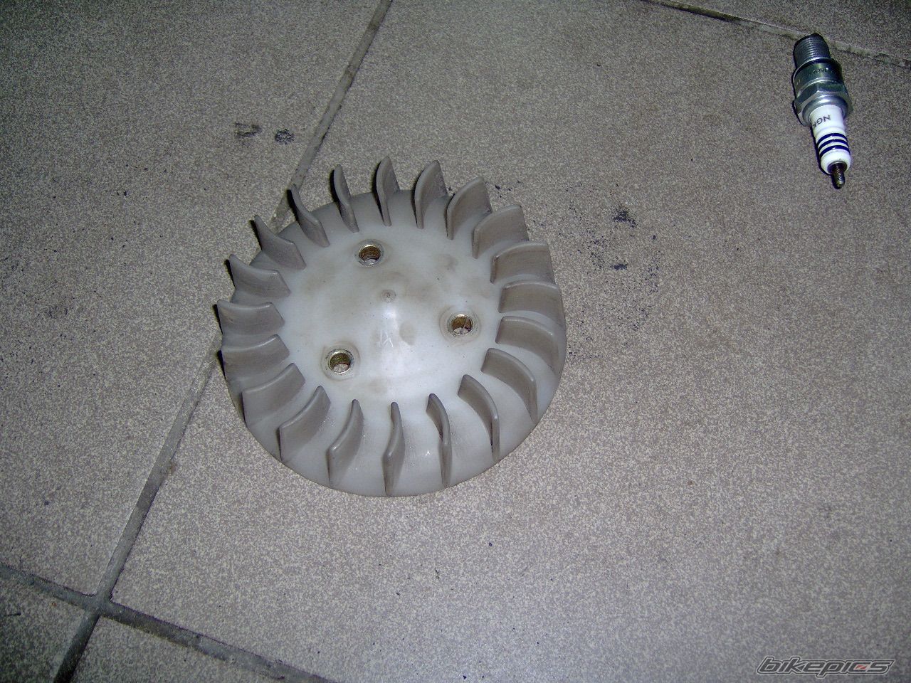Photo 1484129