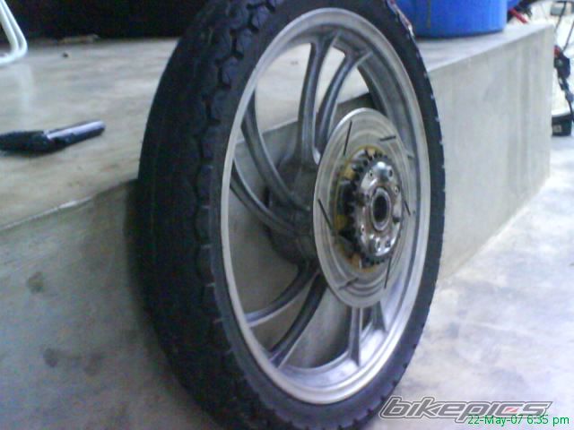 Bike Photo 1484130