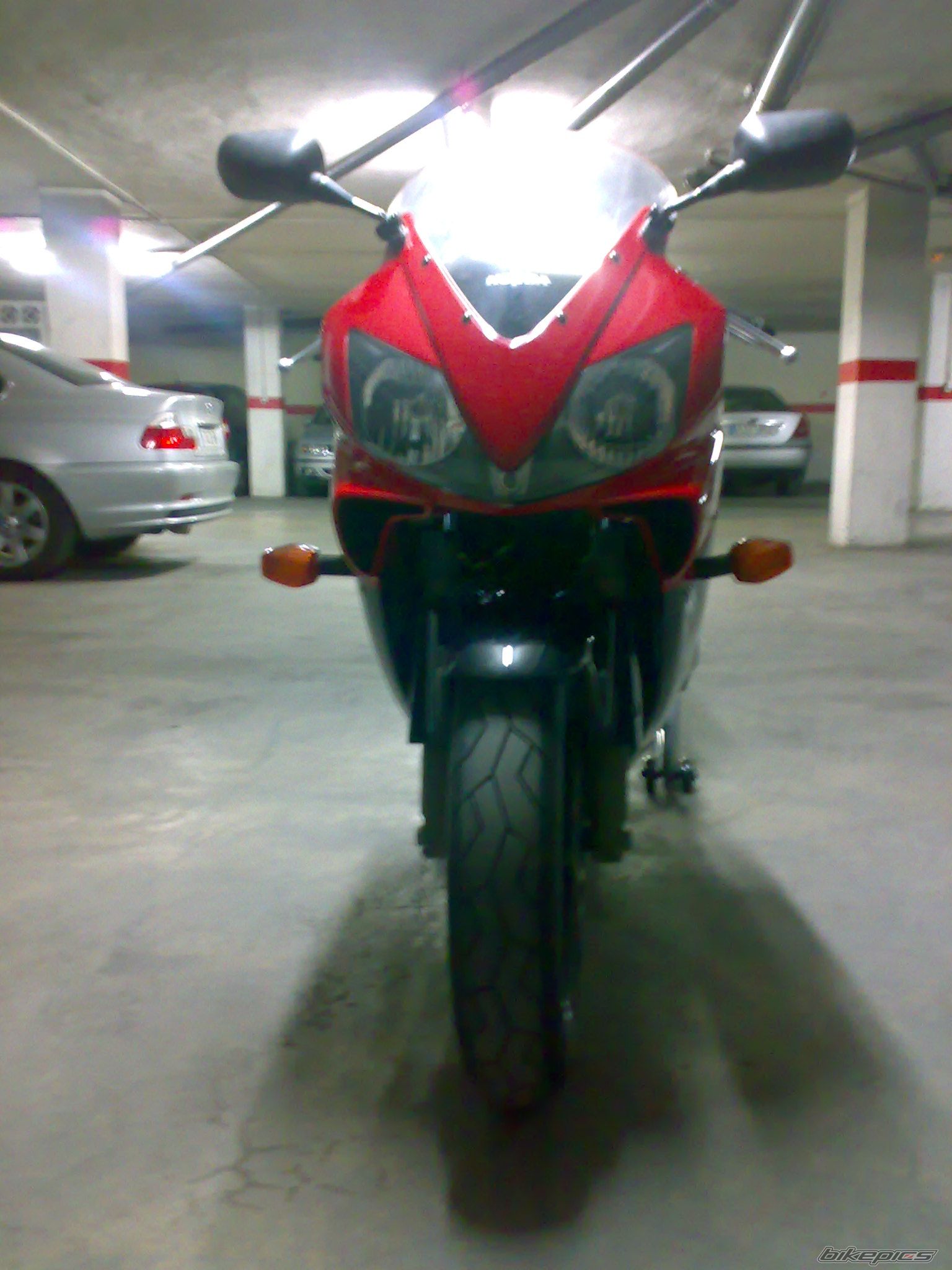 Bike Photo 1484133