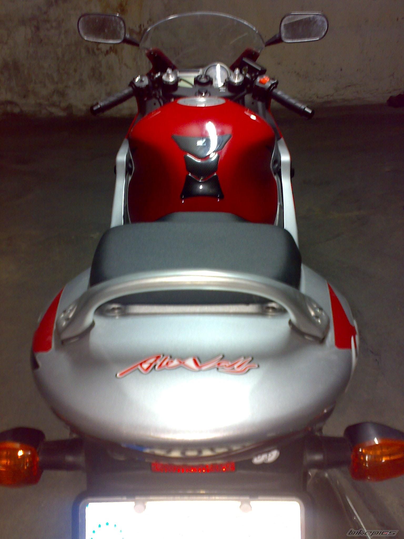 Bike Photo 1484142