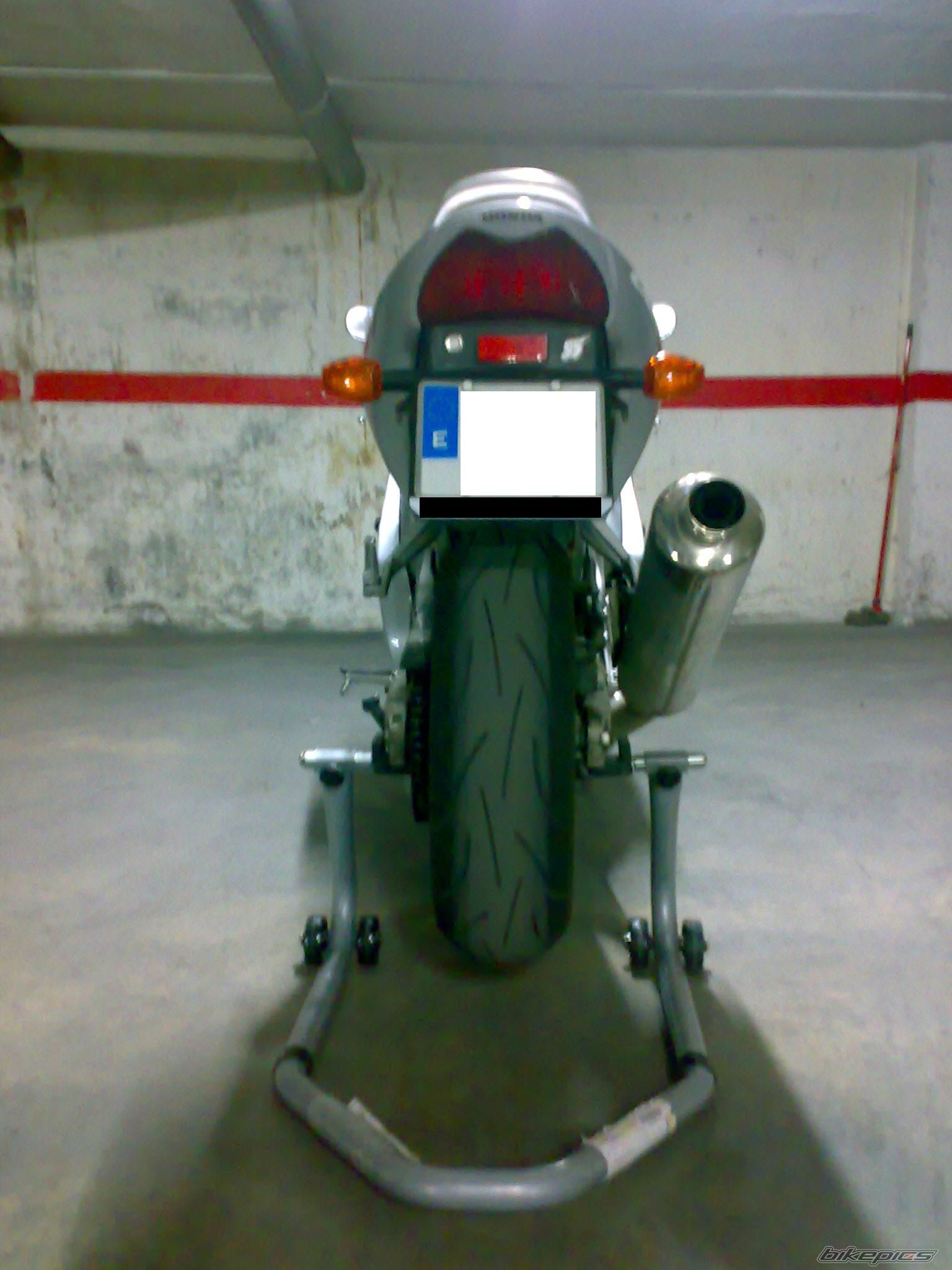 Bike Photo 1484144