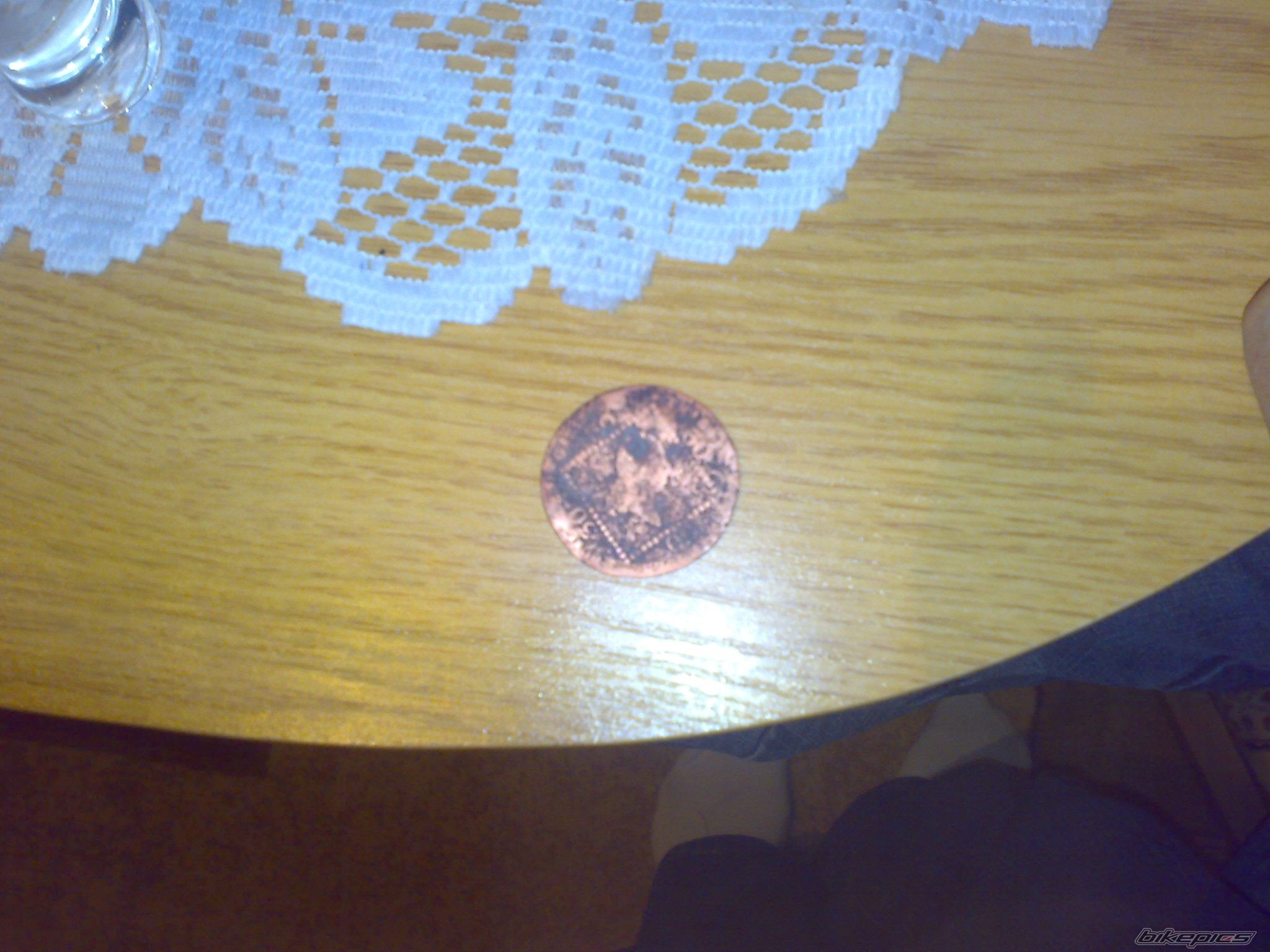 Photo 1484150
