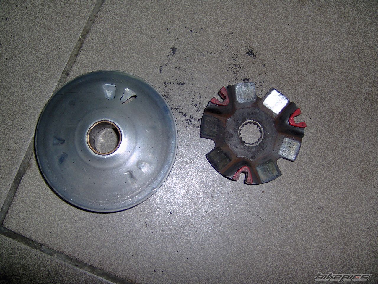 Photo 1484152
