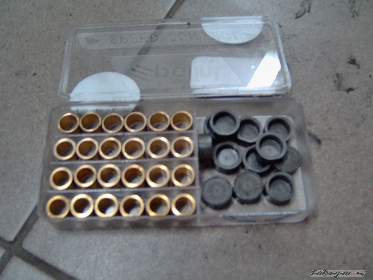Photo 1484158