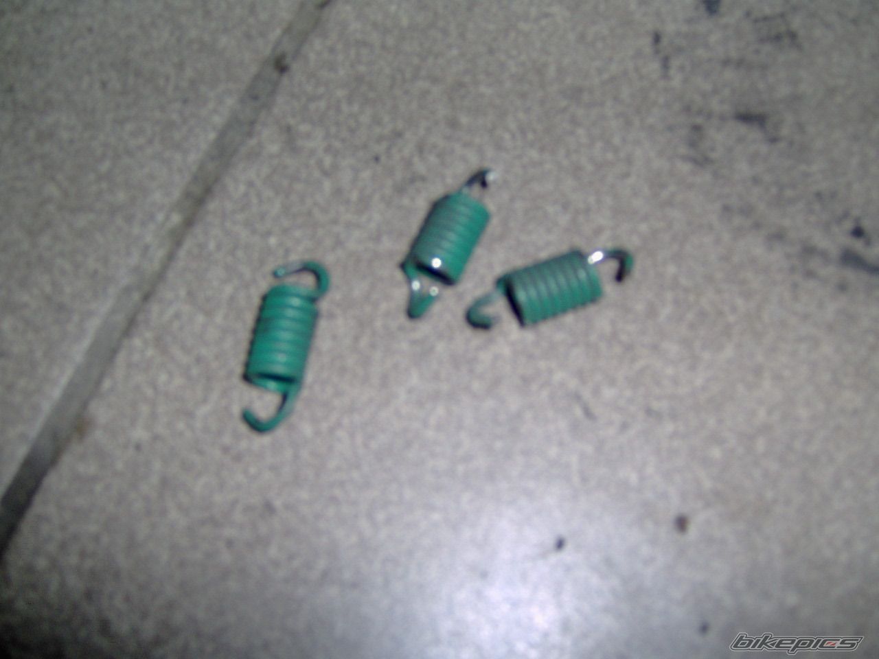 Photo 1484165