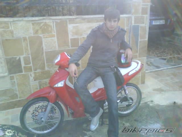 Photo 1484166