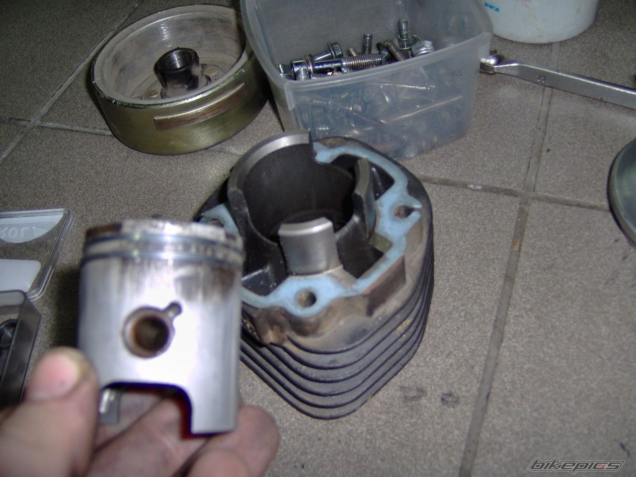Photo 1484170
