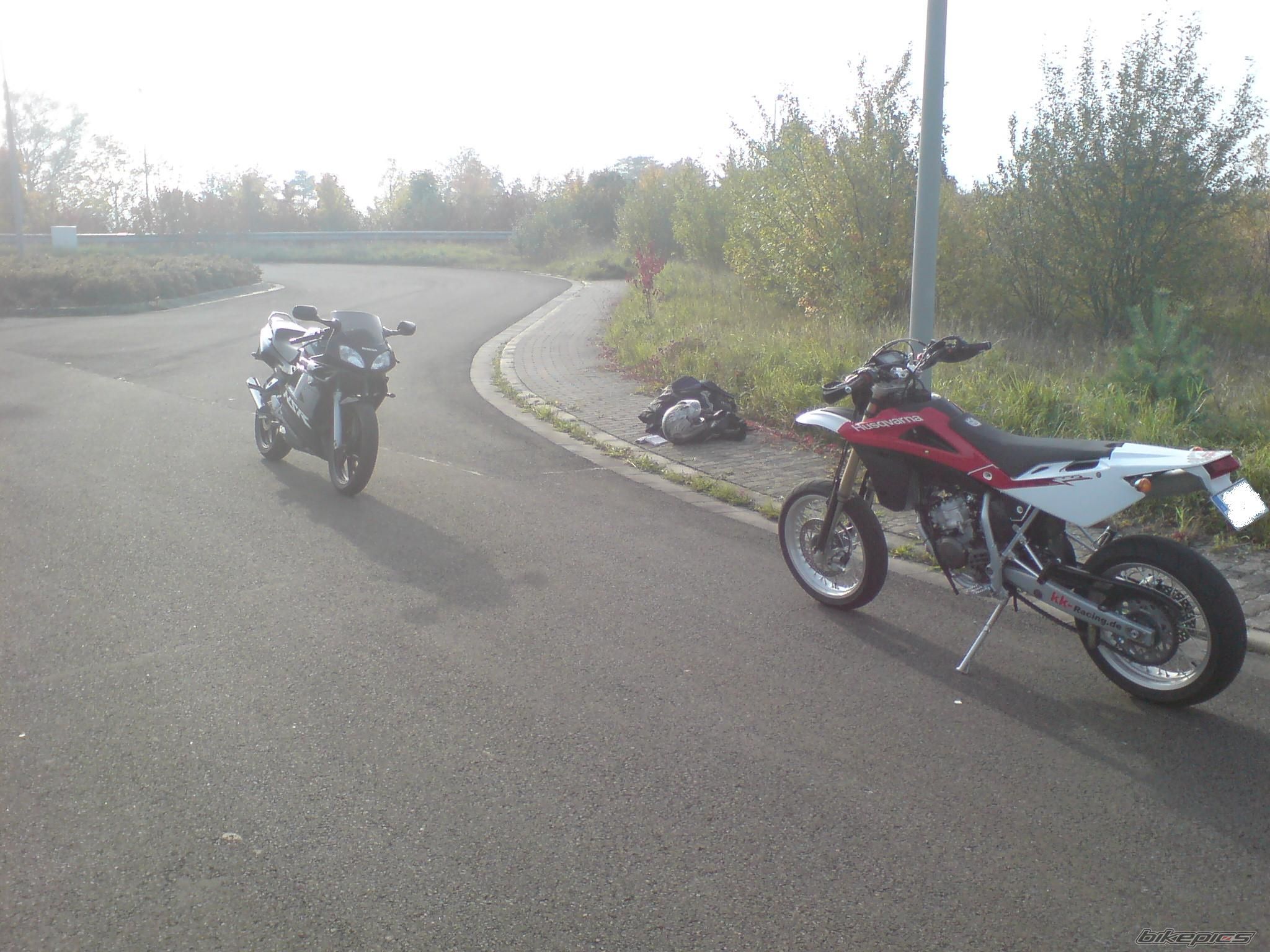 Bike Photo 1484172