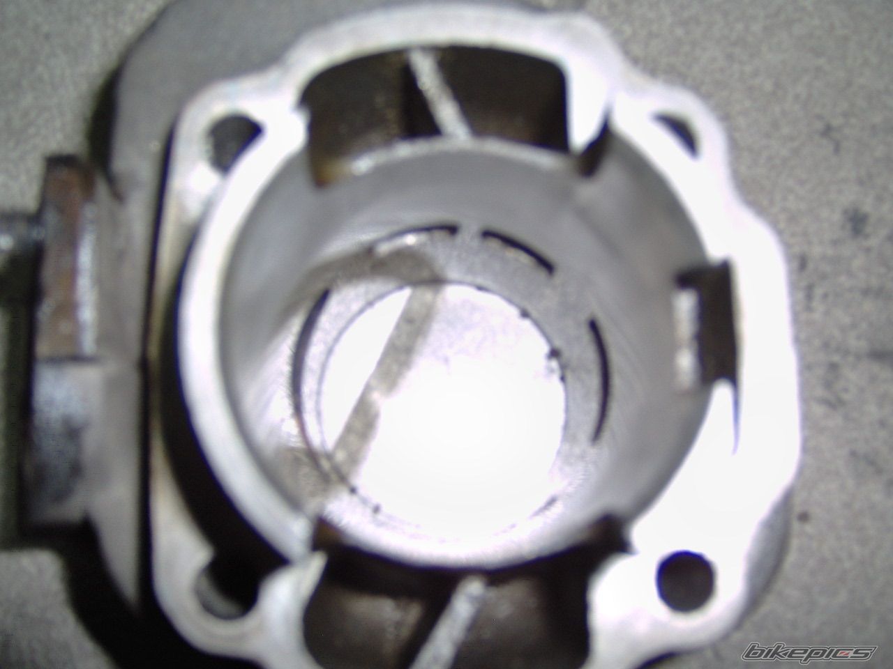 Photo 1484175