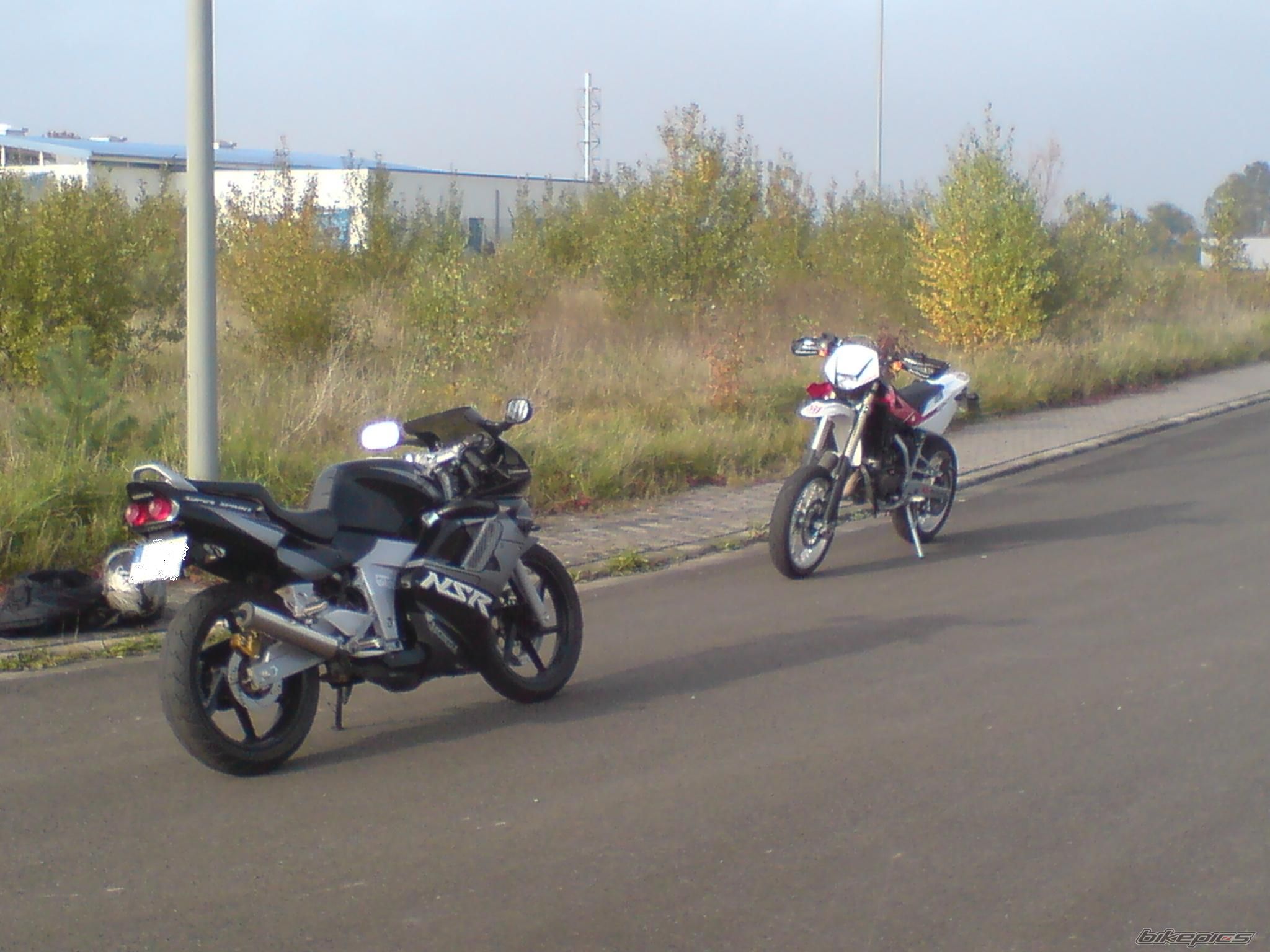 Bike Photo 1484176