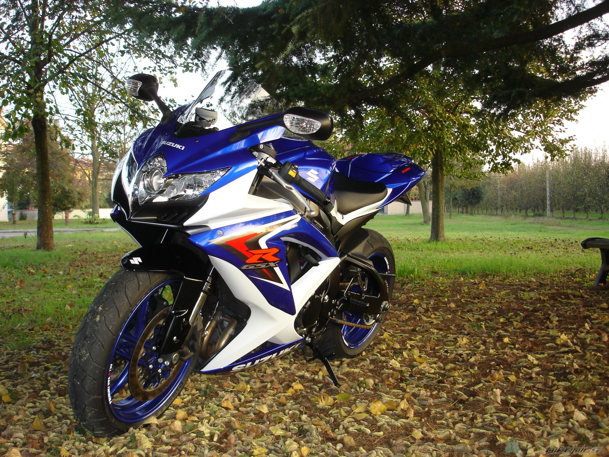 Bike Photo 1484180
