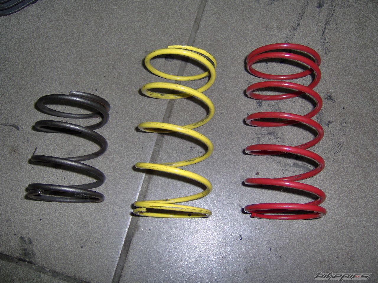 Photo 1484182