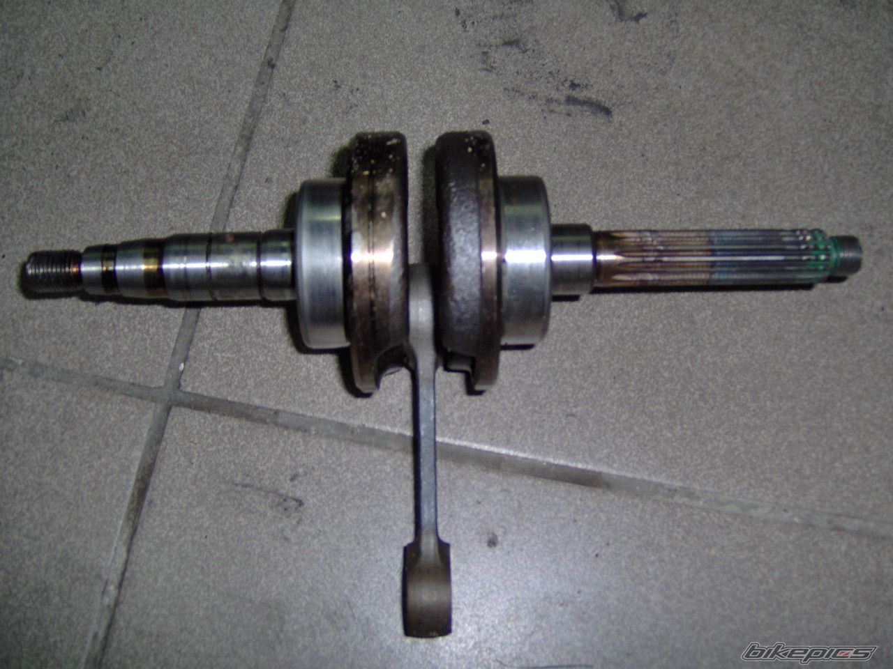 Photo 1484186
