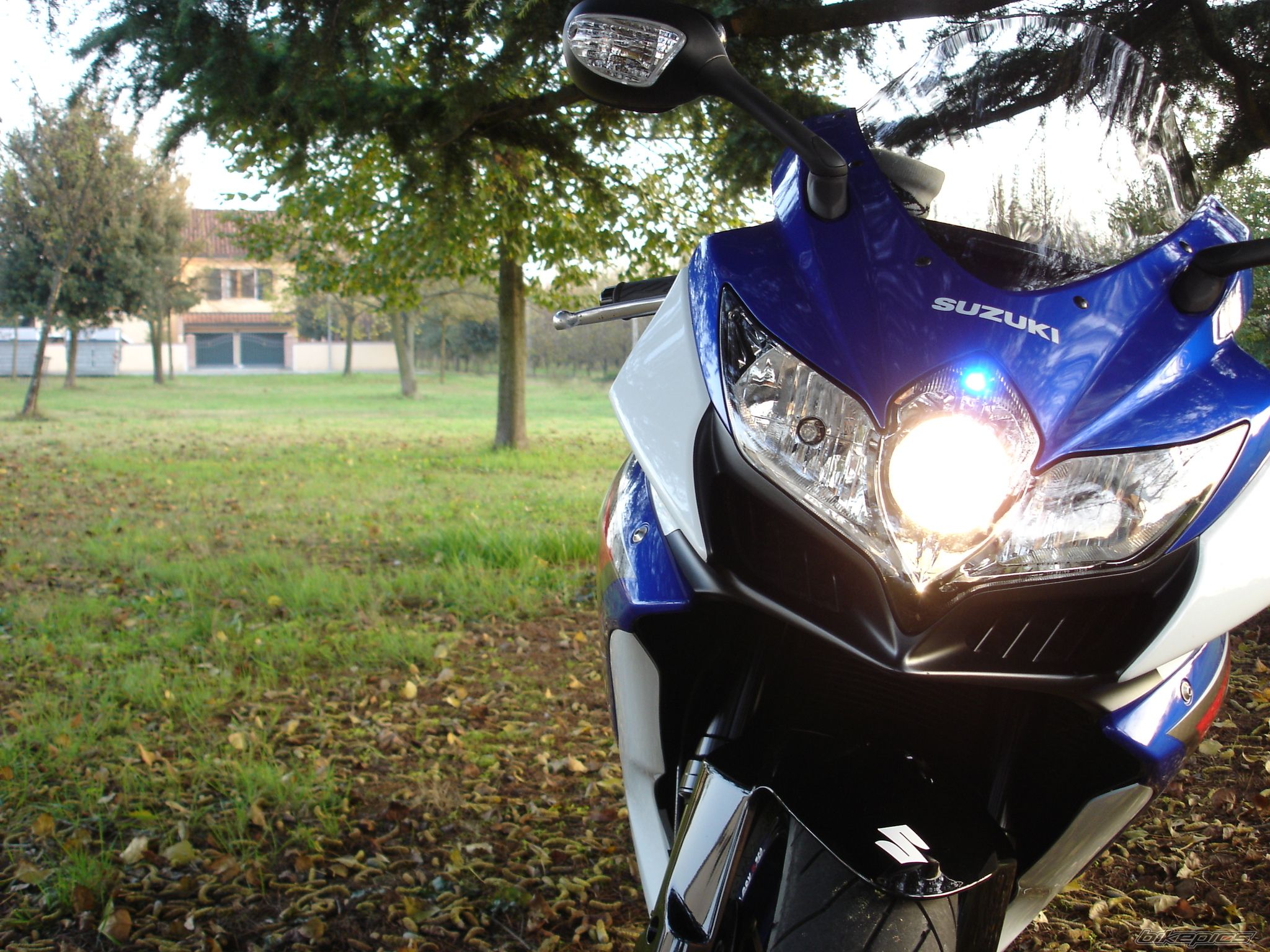 Bike Photo 1484188