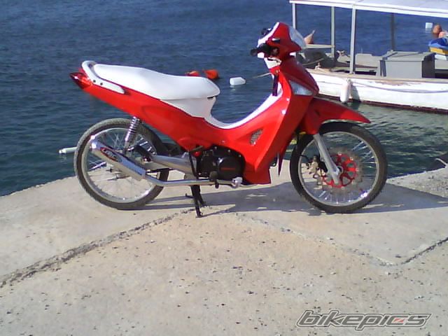 Photo 1484192