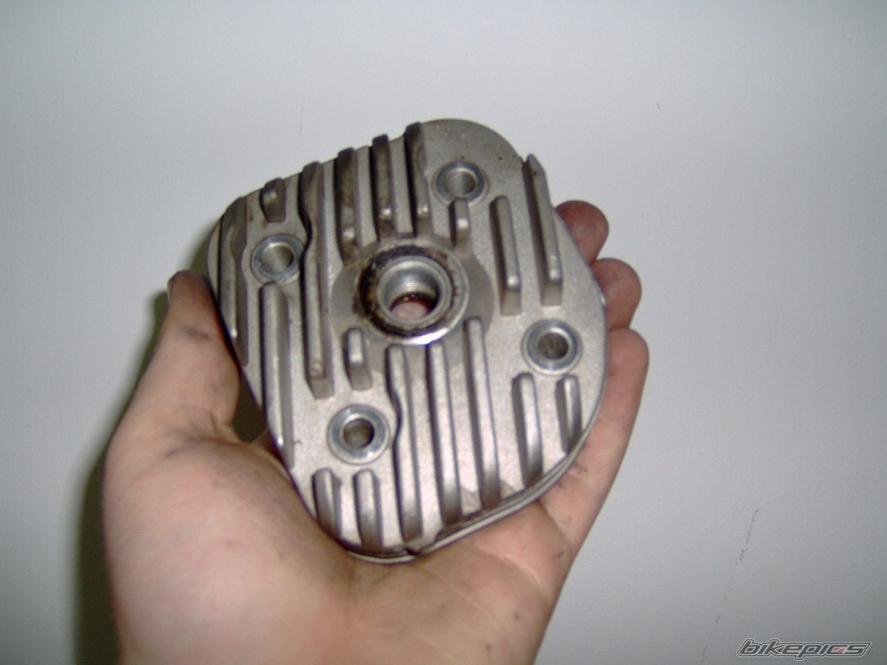 Photo 1484193