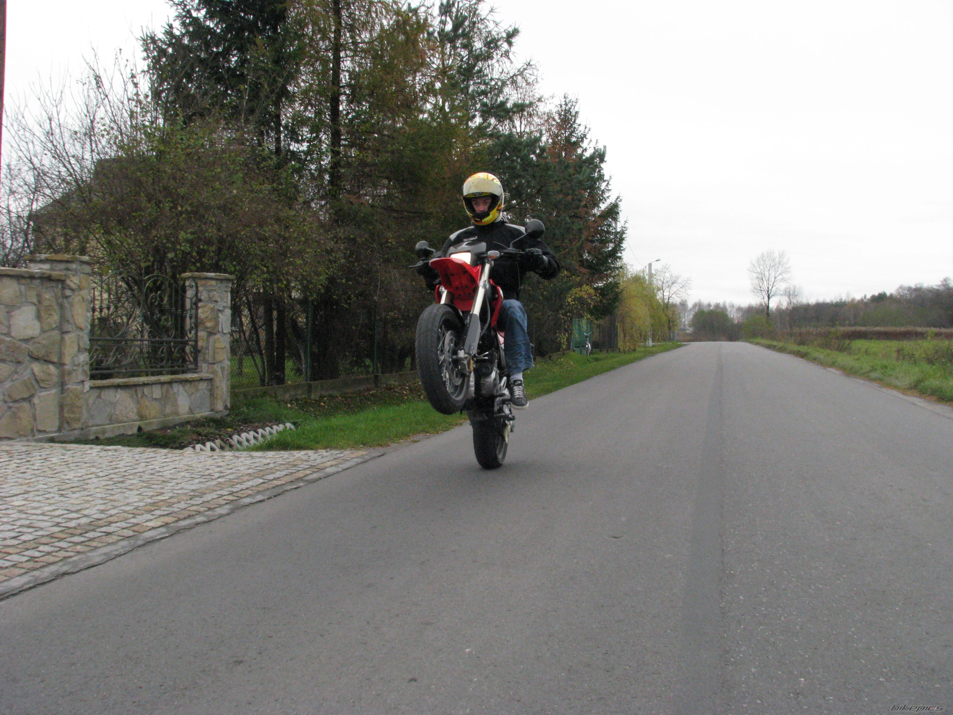 Photo 1484196