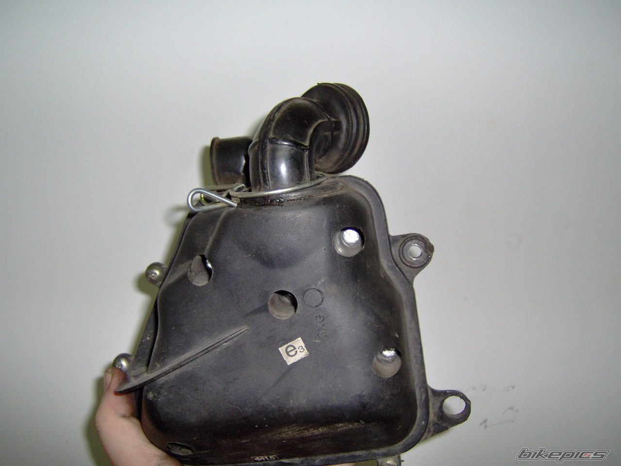 Photo 1484198