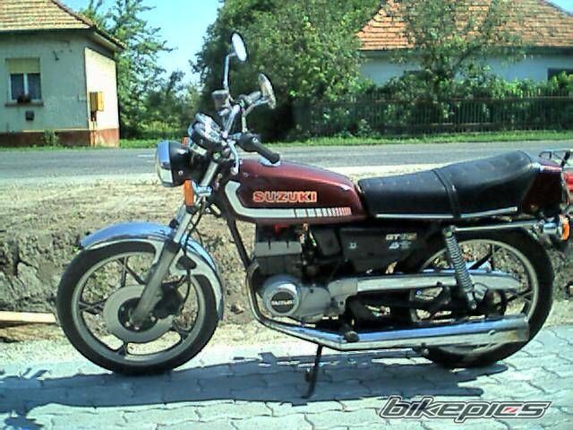 Bike Photo 1484201
