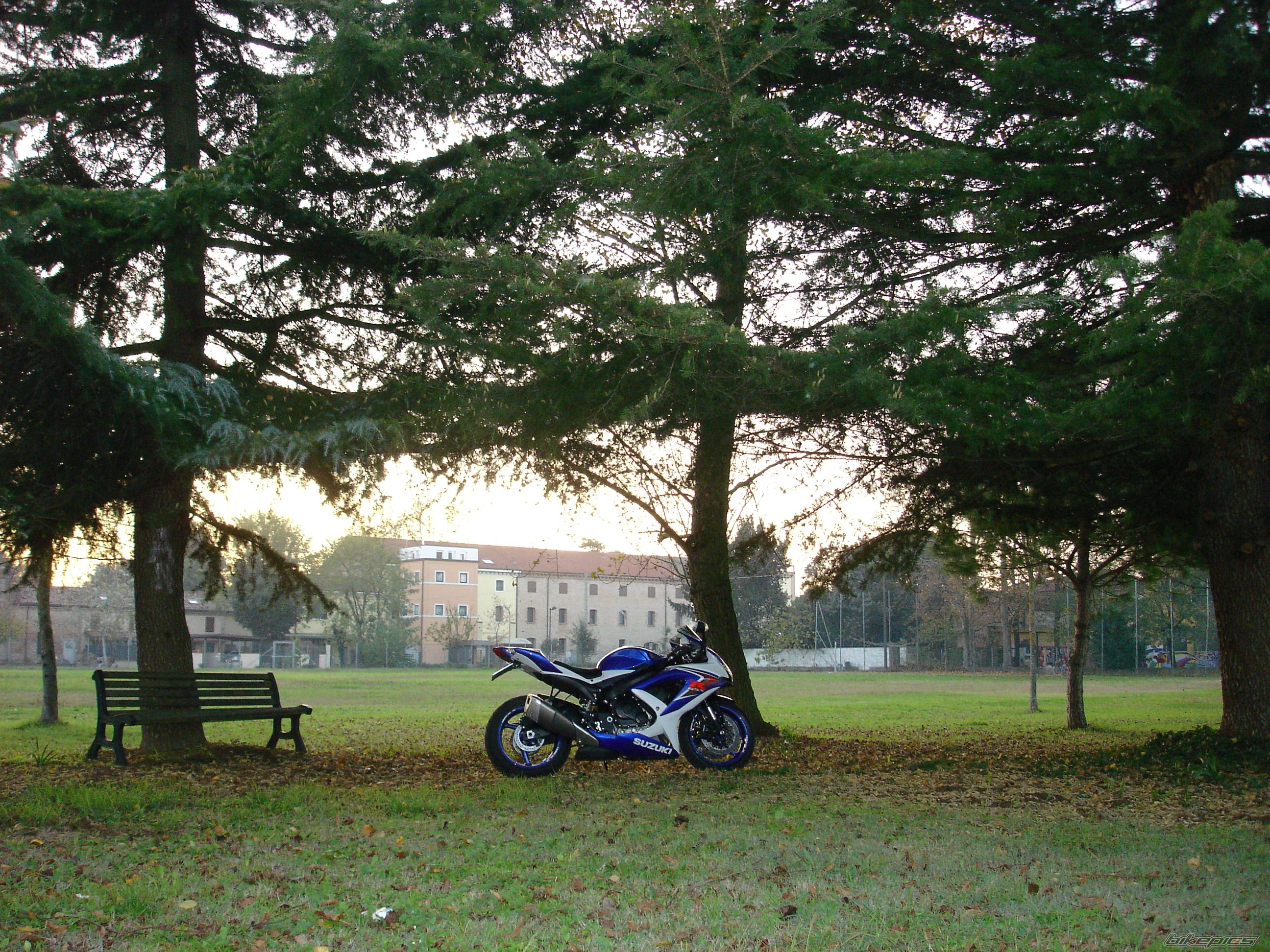 Bike Photo 1484205