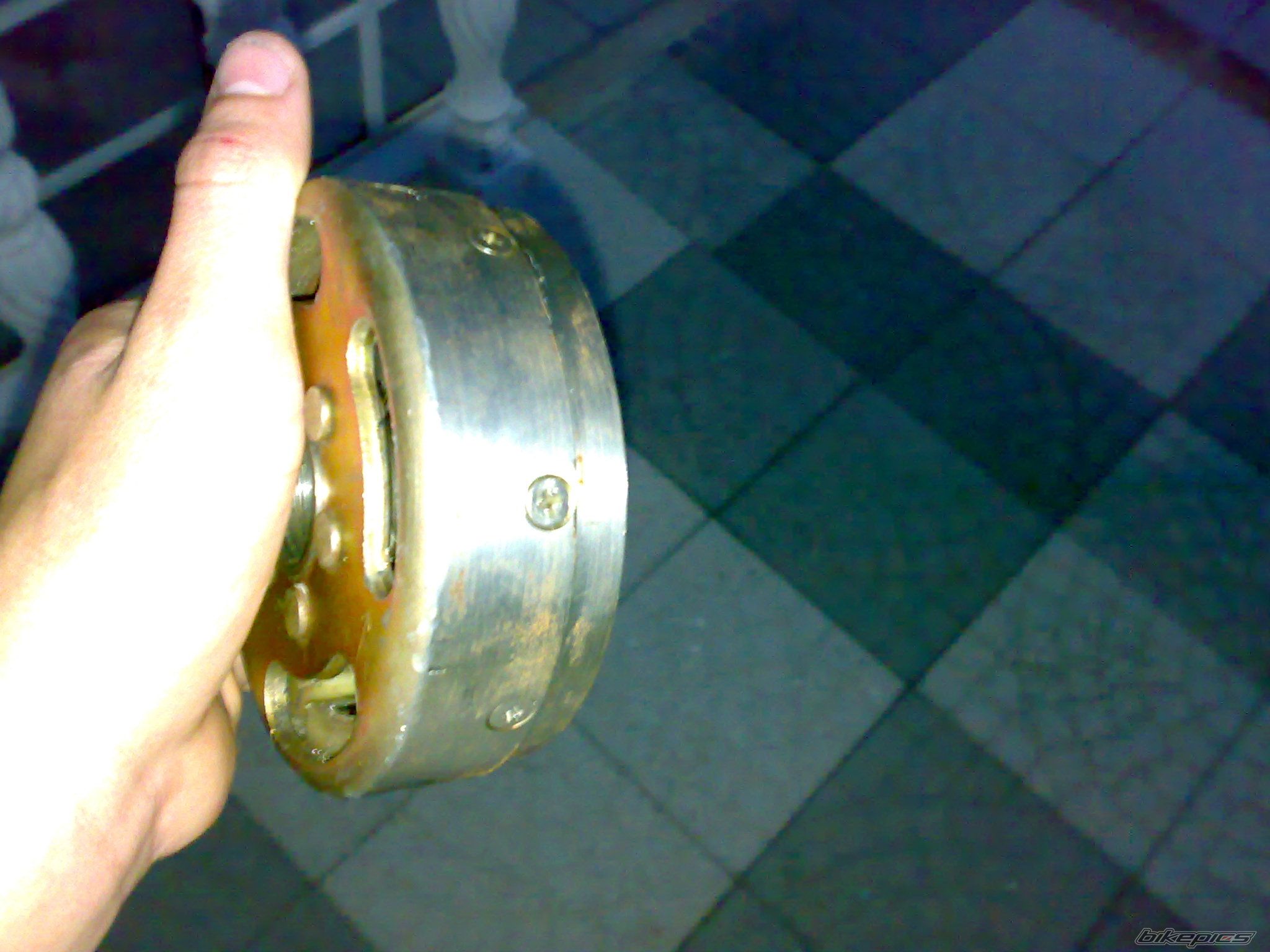Photo 1484207