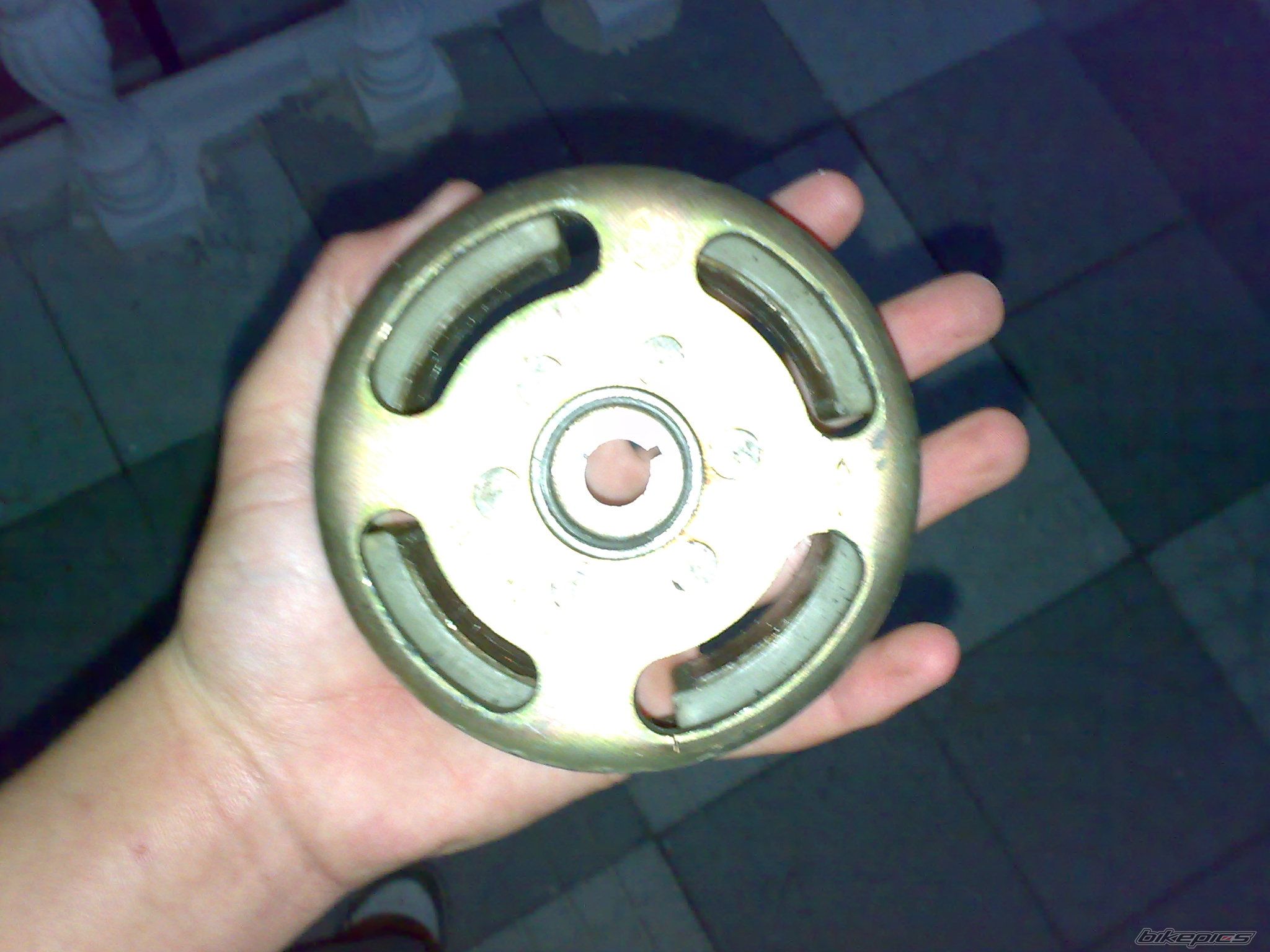 Photo 1484208