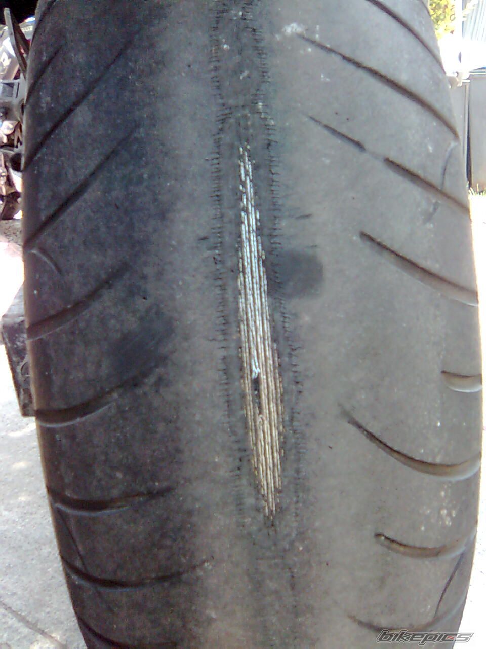 Bike Photo 1484210