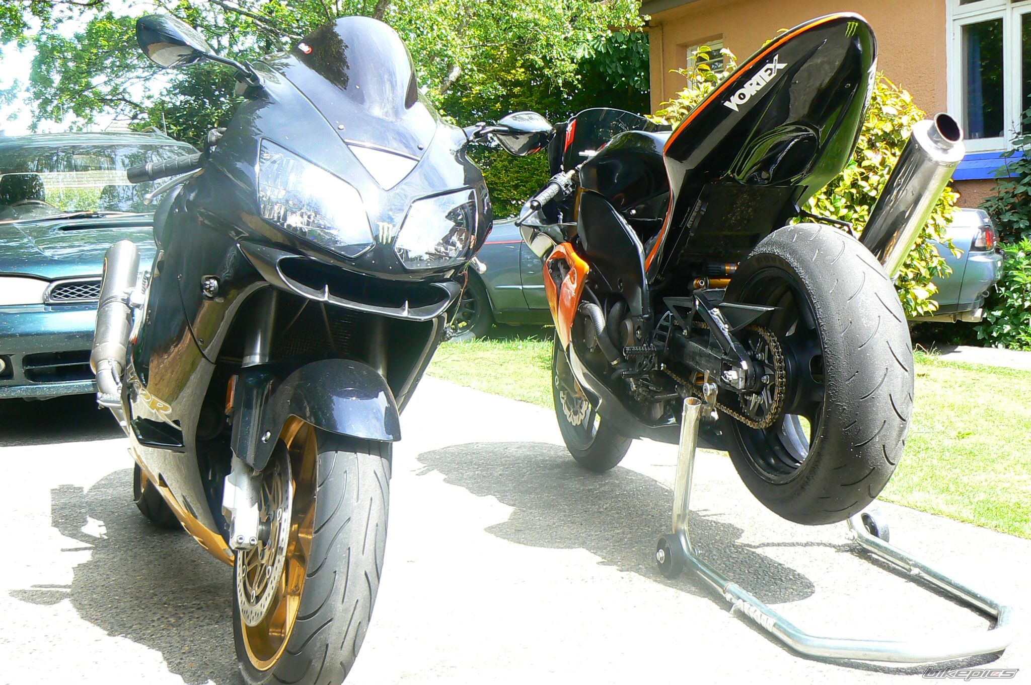 Photo 1484215