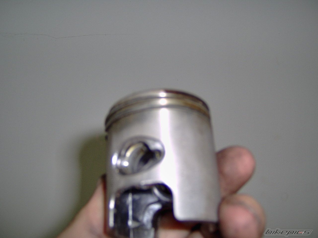Photo 1484217