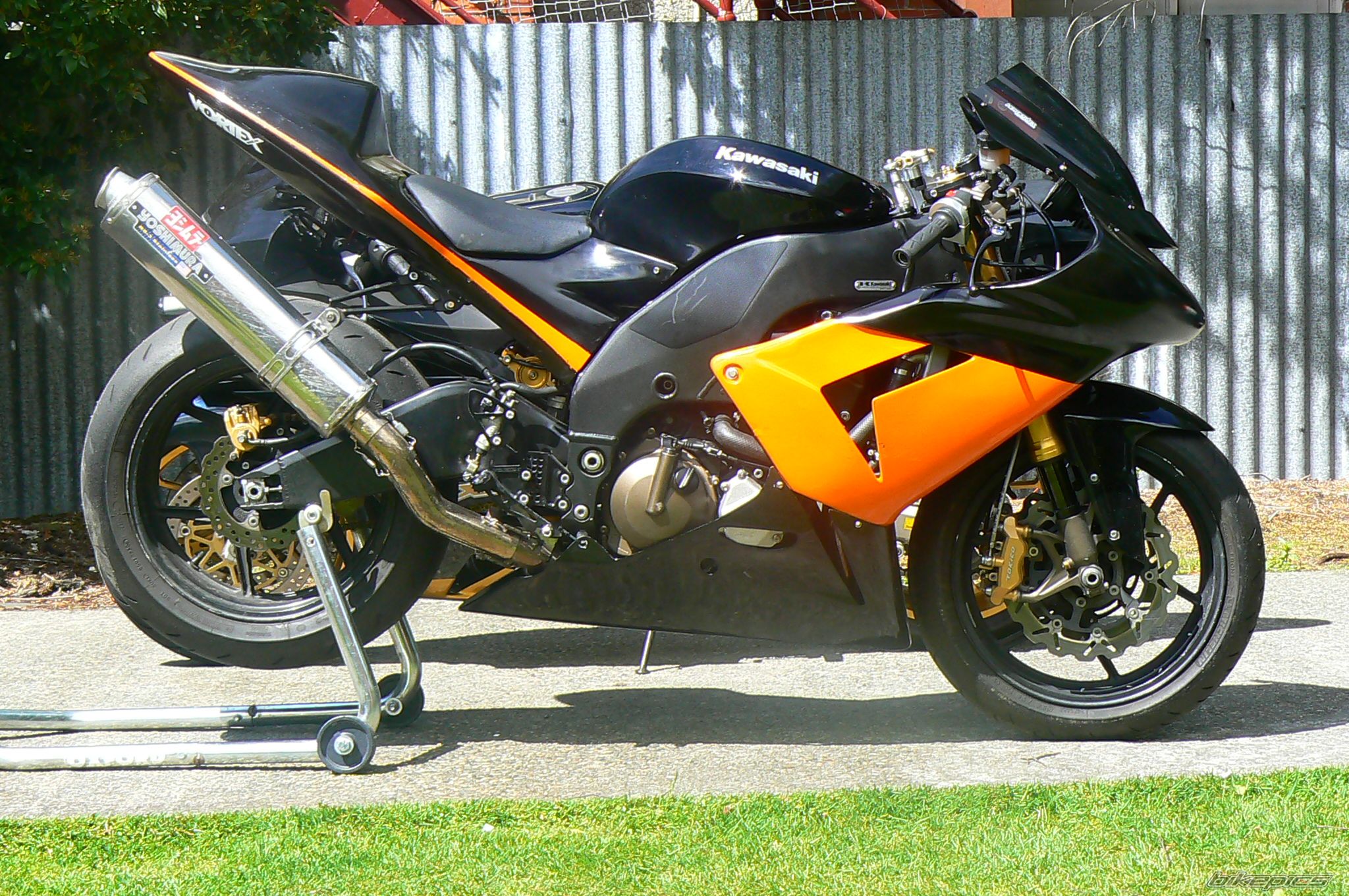 Photo 1484218