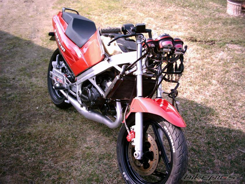 Bike Photo 148422