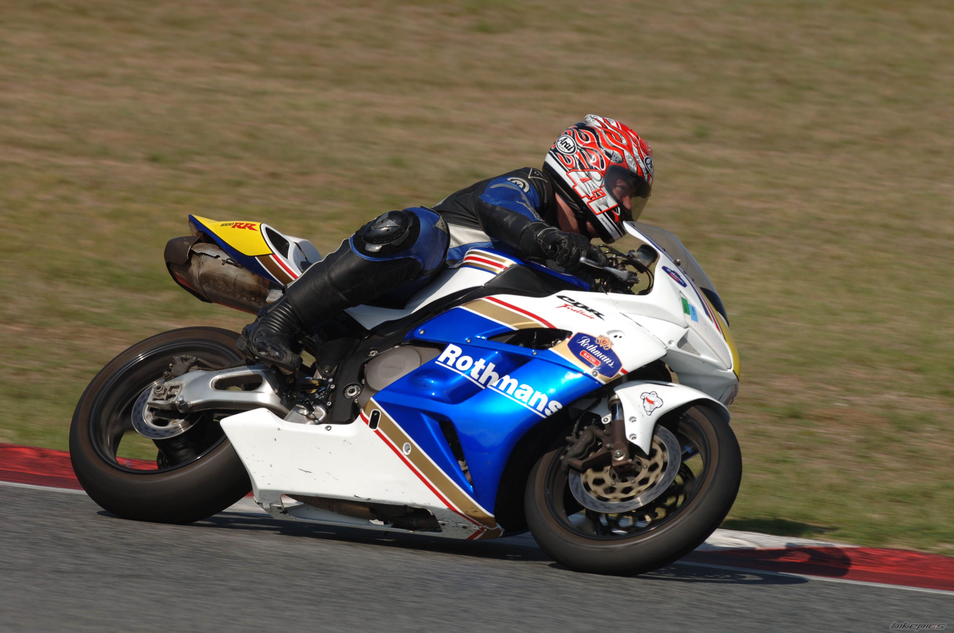 Photo 1484222