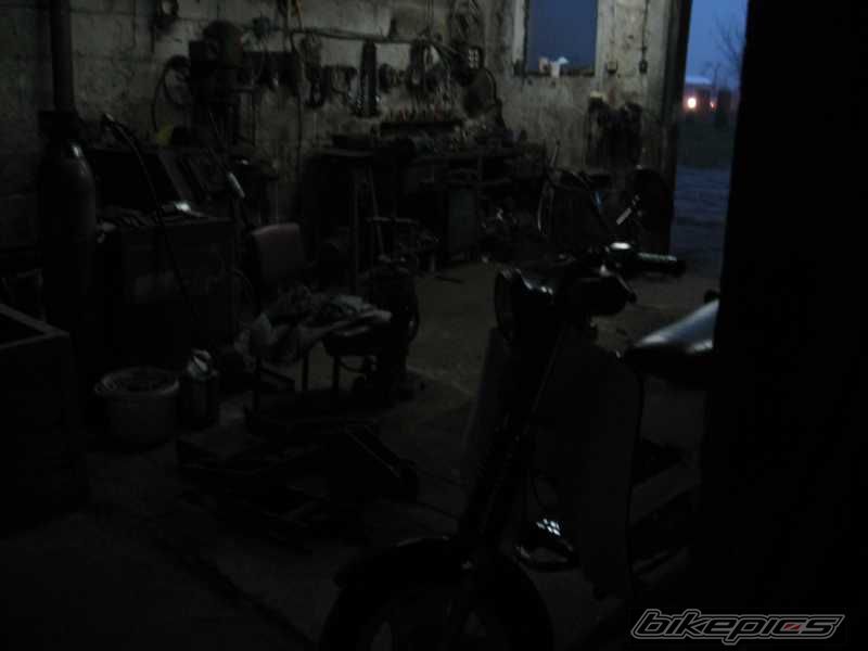 Photo 1484229