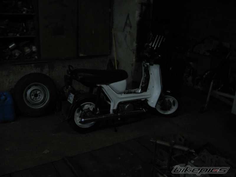 Bike Photo 1484230